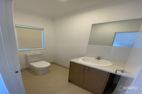 Property photo of 26 Cassinias Grove Mernda VIC 3754
