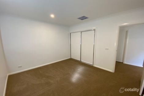 Property photo of 26 Cassinias Grove Mernda VIC 3754