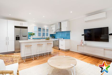 Property photo of 41 Clematis Road Mount Evelyn VIC 3796