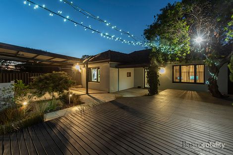 37 Victoria St, St James, WA 6102