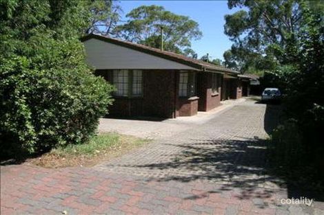 Property photo of 1/15 John Street Burnside SA 5066