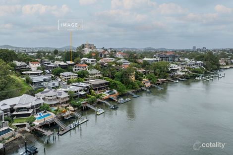 138 Wynnum Rd, Norman Park, QLD 4170