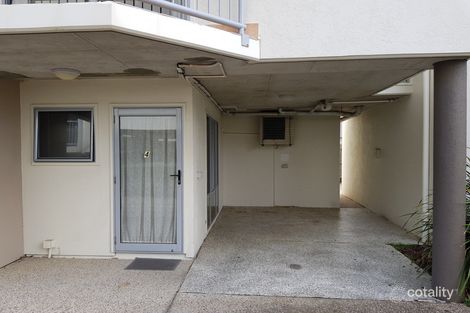Property photo of 4/7 Seacove Lane Coolum Beach QLD 4573