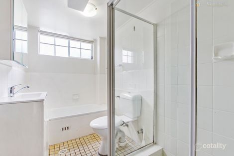 Property photo of 1/116 Railway Street Woy Woy NSW 2256