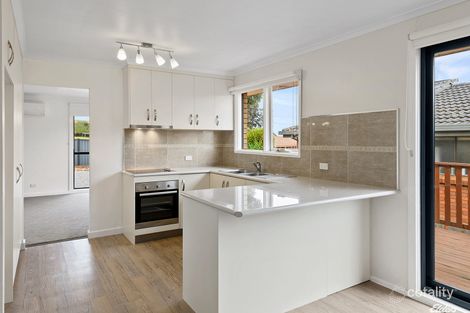 Property photo of 9 Oonah Street Shorewell Park TAS 7320