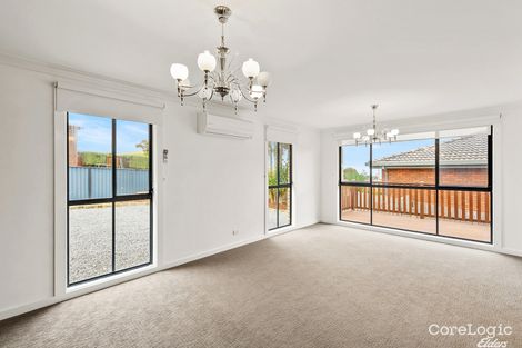 Property photo of 9 Oonah Street Shorewell Park TAS 7320