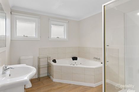 Property photo of 9 Oonah Street Shorewell Park TAS 7320