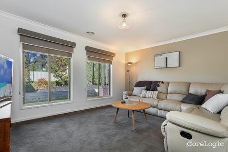 Property photo of 32 Futura Avenue Golden Square VIC 3555