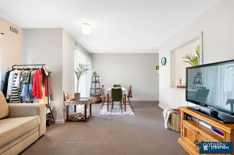 Property photo of 13/21 Disney Road Parmelia WA 6167