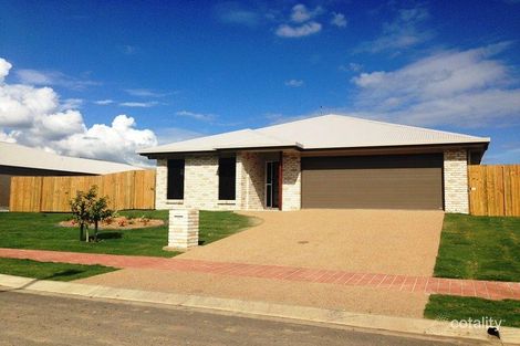 34 Stringybark Ave, Norman Gardens, QLD 4701