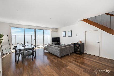 Property photo of 28/54 Epsom Road Ascot Vale VIC 3032