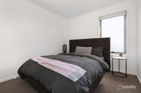 Property photo of 28/54 Epsom Road Ascot Vale VIC 3032