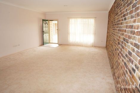 Property photo of 4/58-60 Wyden Street Old Bar NSW 2430