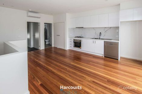 Property photo of 2/561 Boronia Road Wantirna VIC 3152