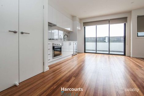 Property photo of 2/561 Boronia Road Wantirna VIC 3152
