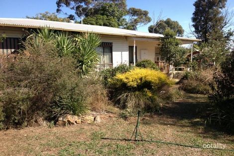 1106 Wunghnu Rd, Invergordon, VIC 3636