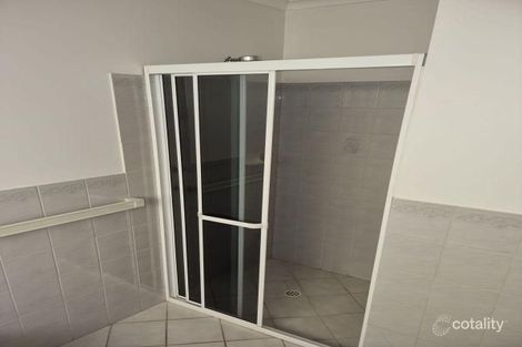 Property photo of 15 Cromer Court Greenwith SA 5125