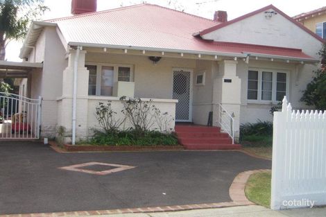 28 Sixth Ave, Kensington, WA 6151