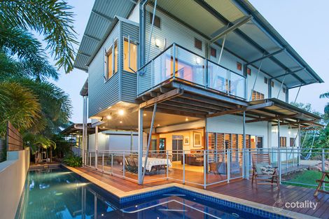 11 Castlemaine Cl, Bayview, NT 0820