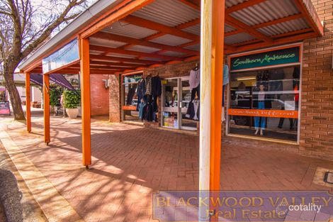 106 Hampton St, Bridgetown, WA 6255