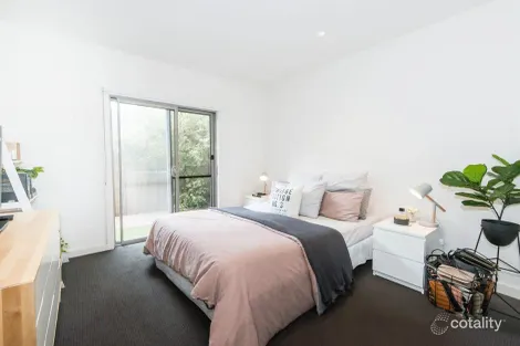 Property photo of 5/11 Claire Street McKinnon VIC 3204