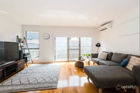 Property photo of 5/11 Claire Street McKinnon VIC 3204