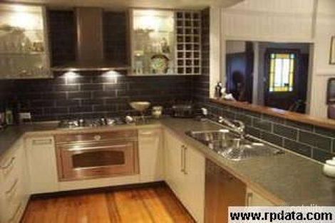 Property photo of 14 Emlyn Street Coorparoo QLD 4151