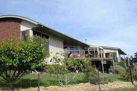 Property photo of 1A Ellice Hill Drive Spreyton TAS 7310