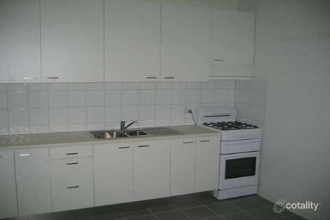 Property photo of 29 Carlyle Street Moonee Ponds VIC 3039