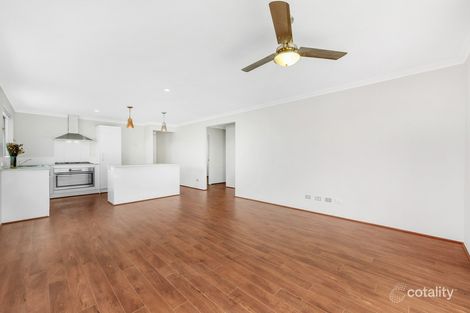 Property photo of 9 Amadeus Way Success WA 6164