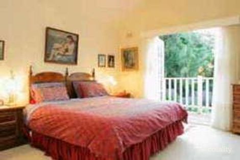 Property photo of 25 Reserve Road Beaumaris VIC 3193