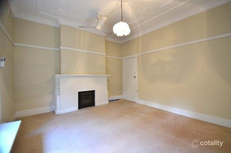 Property photo of 35 Dunlop Street Epping NSW 2121