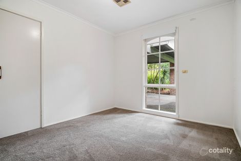 Property photo of 266 Swansea Road Mount Evelyn VIC 3796