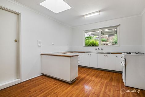 Property photo of 266 Swansea Road Mount Evelyn VIC 3796