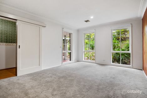 Property photo of 266 Swansea Road Mount Evelyn VIC 3796