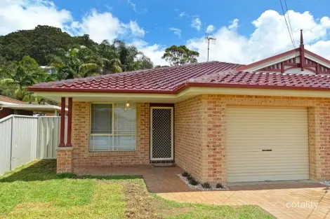 51a Tapestry Way, Umina Beach, NSW 2257
