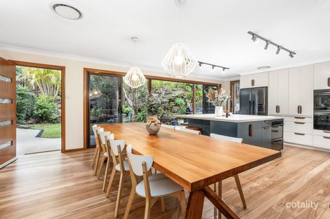 Property photo of 67C Bignell Street Illawong NSW 2234