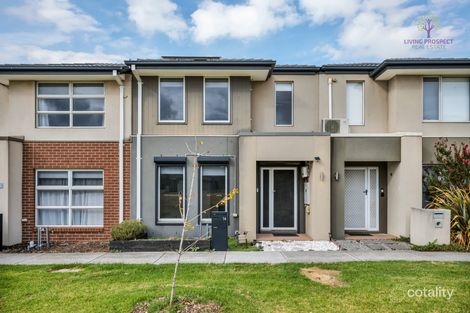 14 Amboy Walk, Point Cook, VIC 3030