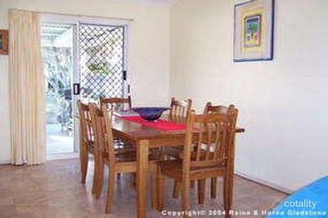 Property photo of 26 Beak Street New Auckland QLD 4680