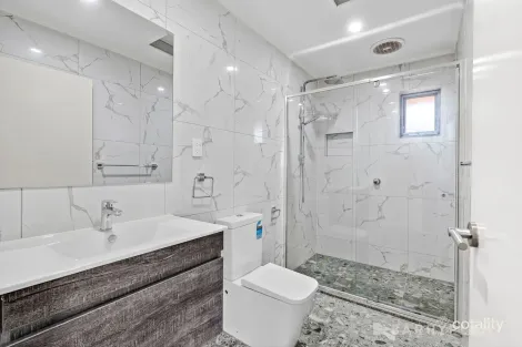 Property photo of 34 Hampstead Drive Hoppers Crossing VIC 3029