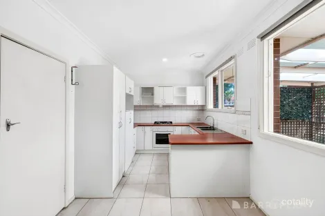 Property photo of 34 Hampstead Drive Hoppers Crossing VIC 3029