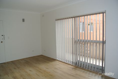Property photo of 7/39 George Street Mortdale NSW 2223