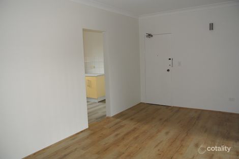 Property photo of 7/39 George Street Mortdale NSW 2223
