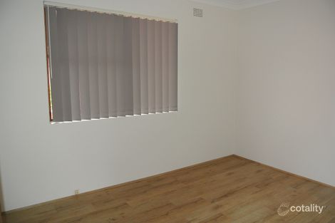 Property photo of 7/39 George Street Mortdale NSW 2223