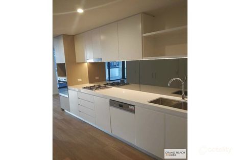 Property photo of 513C/1 Muller Lane Mascot NSW 2020