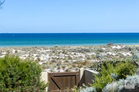 Property photo of 545A Esplanade Grange SA 5022