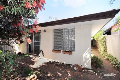2/14 Hampden St, South Perth, WA 6151