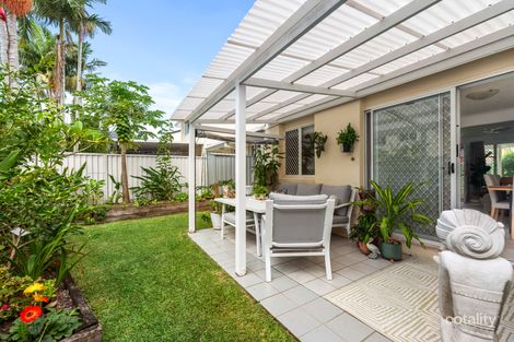Property photo of 90/2-10 Coolgardie Street Elanora QLD 4221