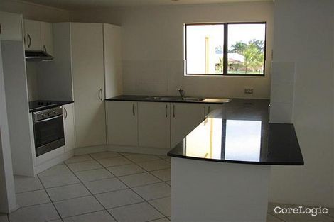 Property photo of 6/31 Pangarinda Place Mooloolaba QLD 4557