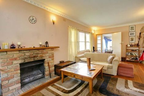 Property photo of 18 Violet Street Frankston South VIC 3199